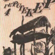 Фридрих Герстекер събрани съчинения в 4 тома том 4:Сеньор Агила, снимка 1 - Художествена литература - 17525331