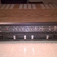 grundig r 7200 stereo receiver-внос швеицария, снимка 6 - Ресийвъри, усилватели, смесителни пултове - 19709314