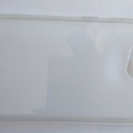 Microsoft Lumia 535 - Nokia 535  калъф - case, снимка 5 - Калъфи, кейсове - 11213034
