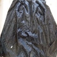 Дамско кожено палто р-р М, снимка 8 - Палта, манта - 23730666