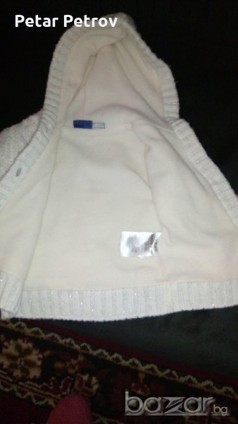 Продавам, снимка 1