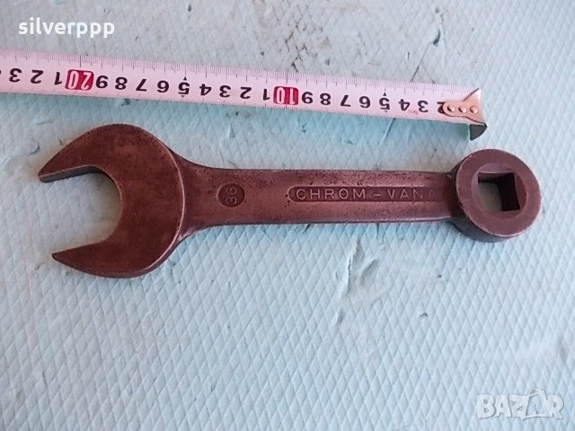  Инструмент - WALTER , снимка 1