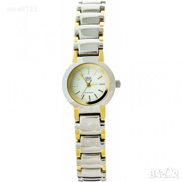  -57% Дамски Q&Q - G207-801, снимка 1