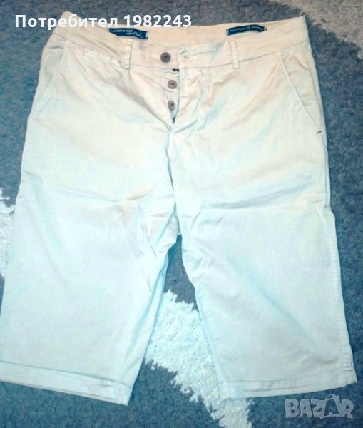 Продавам Мъжки къси панталони, снимка 1