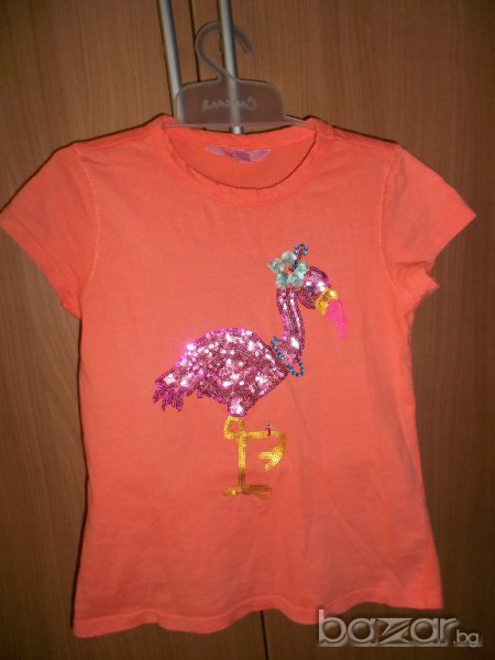 Памучни блузки, снимка 1