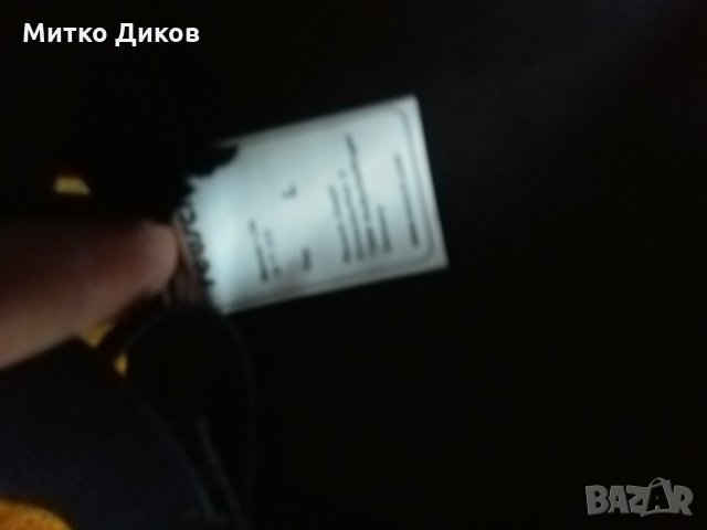 Футболни кори Reusch-нови, снимка 7 - Футбол - 24145569