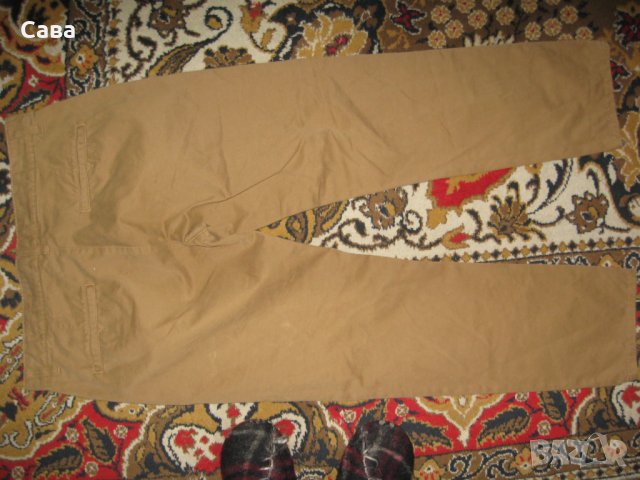 Спортен панталон ASOS   мъжки,размер33, снимка 3 - Панталони - 22925095