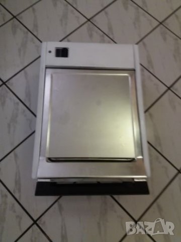 Професионален грил за шишчета. , снимка 10 - Обзавеждане за заведение - 23765602