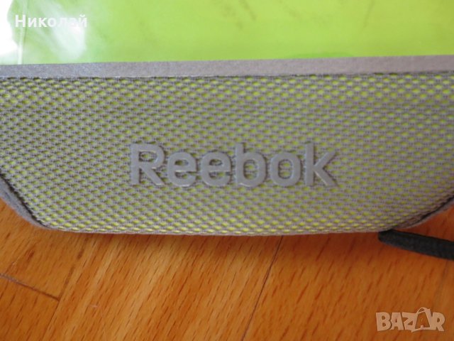 Reebok Bose SIE2i Sport case, снимка 10 - Други - 23092188