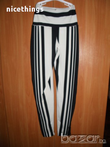 Комплект клин и топ, снимка 4 - Корсети, бюстиета, топове - 14312653