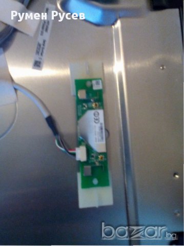 TOSHIBA 40TL938 на части, снимка 7 - Части и Платки - 17683676