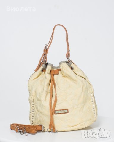 Чанта AXel, снимка 2 - Чанти - 22459783