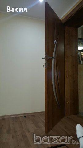 врати,порти, снимка 4 - Други - 13079454