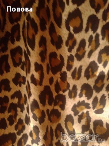 Промо !Маркова рокля оригинал , снимка 2 - Рокли - 14643261