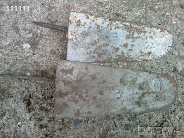 Мистрия много здрави, снимка 4 - Други инструменти - 18595450