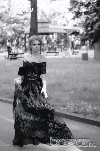 Фото и видеозаснемане на вашия празник, снимка 9 - Фотографи - 6104467