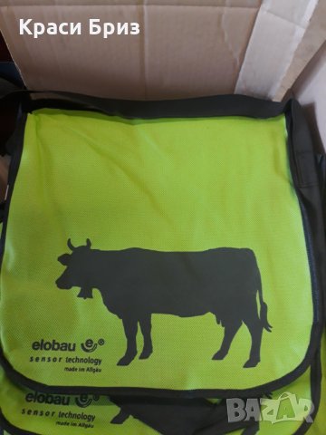 Туристическа чанта- НОВА, снимка 2 - Чанти - 25172791