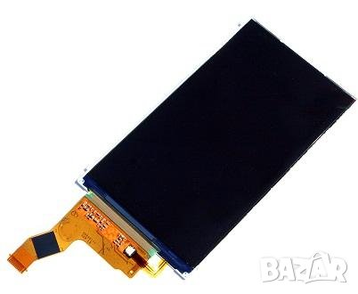 LCD Дисплей за Sony Ericsson R800 Xperia PLAY / MT25 Xperia Neo L, снимка 1