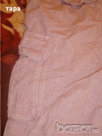  къси панталони, снимка 9 - Къси панталони - 18353870