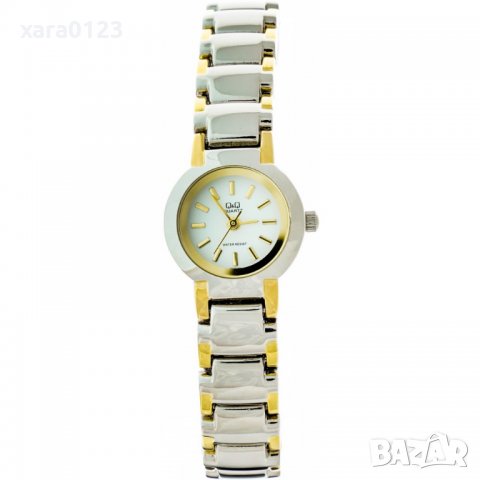  -57% Дамски Q&Q - G207-801