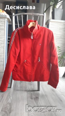 Яке, снимка 3 - Якета - 17497930