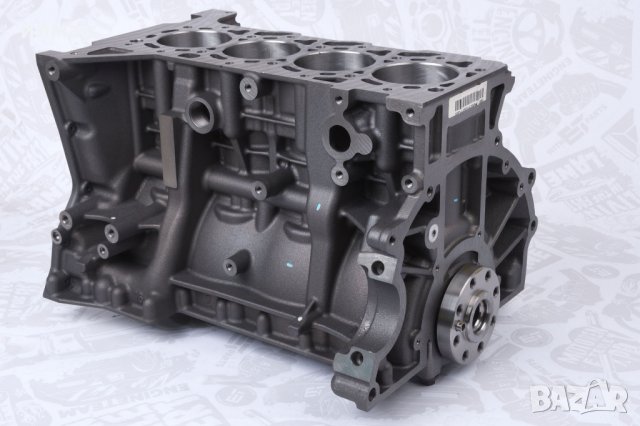 006 466 7801 Хидравлична помпа за Мерцедес Спринтер , снимка 15 - Части - 23359003