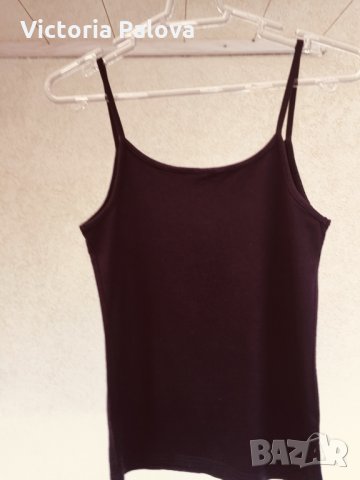 Потник ESPRIT , снимка 4 - Потници - 25519395