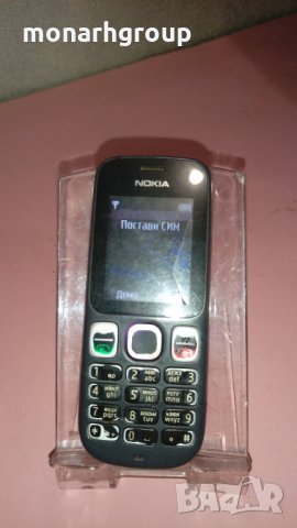 Телефон Nokia, снимка 3 - Nokia - 24145129