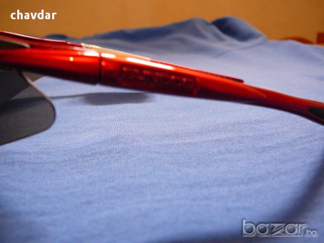 нови оригинални очила Sundog, снимка 3 - Слънчеви и диоптрични очила - 17432362