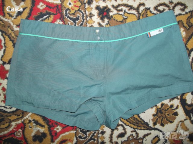 Шорти ADIDAS   дамски,С-М-Л-ХЛ  , снимка 6 - Спортни екипи - 25579520