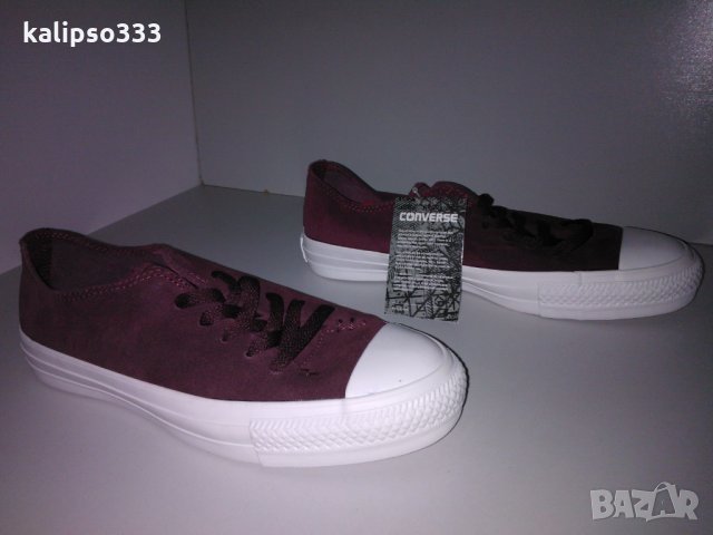 Converse оригинални спортни обувки