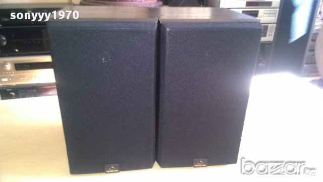 celestion 3 mkii 8ohms 2х75watts 88db-внос англия, снимка 17 - Тонколони - 10154250