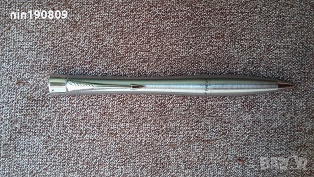 Химикал Parker, снимка 6 - Колекции - 22370670