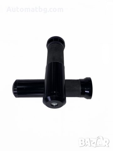 Ръкохватки за мотор или скутер, снимка 3 - Аксесоари и консумативи - 25144346