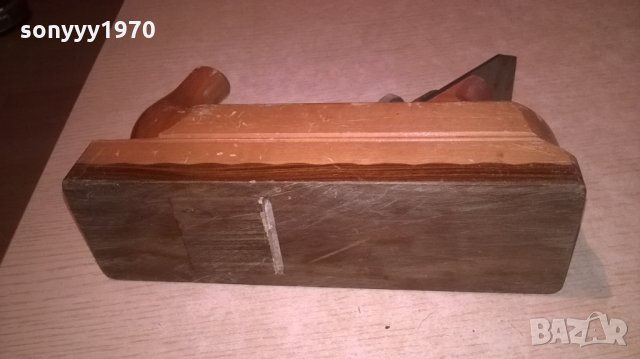 original steiner 1859 made in germany-внос швеицария, снимка 17 - Други инструменти - 25913461