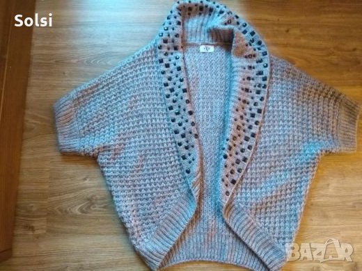 Красиви жилетки 