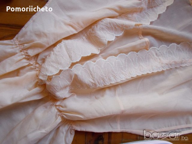 Красиви нови нощници, различни модели, снимка 3 - Нощници - 19513588