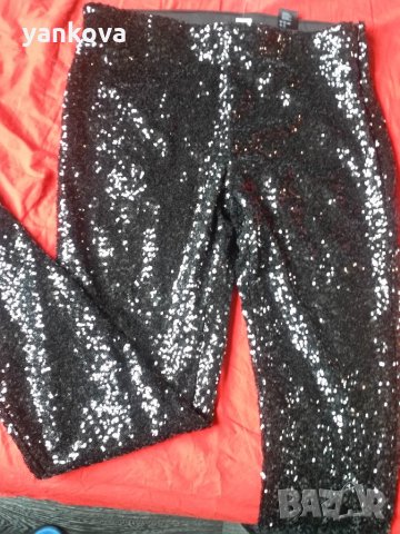 Официална панталон , снимка 3 - Панталони - 23428820