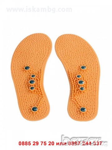 Магнитни Стелки - код 0736, снимка 2 - Други - 12629262