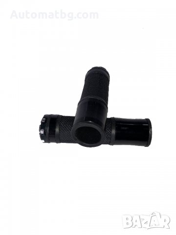 Ръкохватки за мотор или скутер, снимка 3 - Аксесоари и консумативи - 25144559