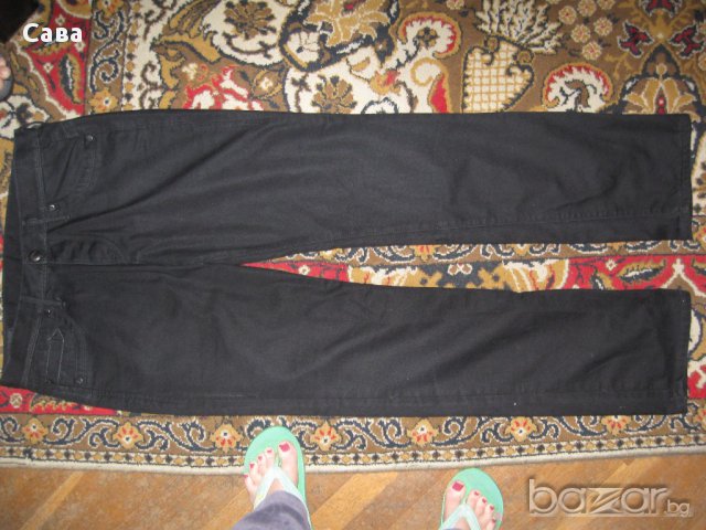 Дънки SELECTED  мъжки,размер 32, снимка 2 - Дънки - 16786473