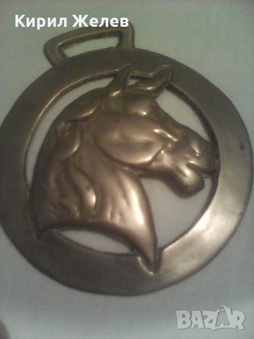 Апликация конче А 246 , снимка 4 - Колекции - 26114565