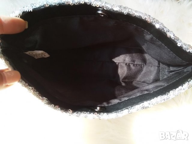 Несесер 💎Лукс💎, снимка 7 - Портфейли, портмонета - 22747009