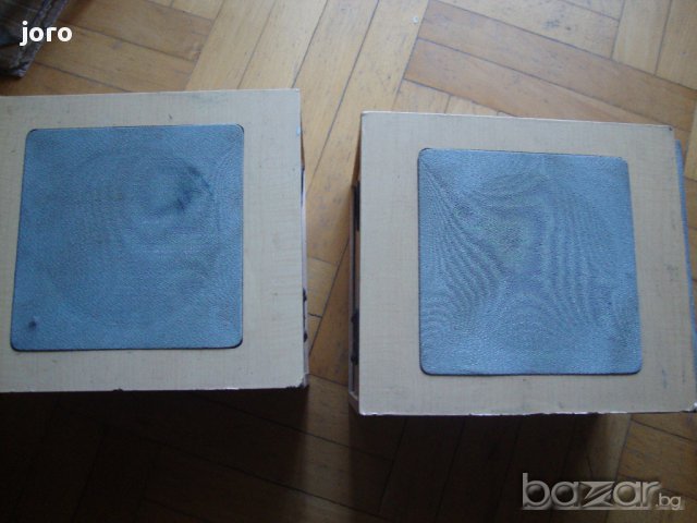 hyundai, снимка 4 - Аудиосистеми - 17835433