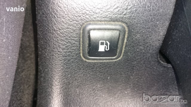 Копче бутон от Vw Голф 4, снимка 5 - Части - 14561606