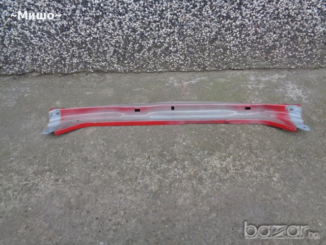 Рено Канго 1.9d 65 (99") - дребни части от интериора, снимка 14 - Части - 15434290