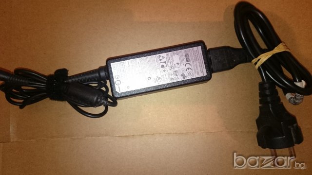 зарядно за Самсунг ХЕ 500 Т1С-К01ВЕ трансформар, снимка 4 - Кабели и адаптери - 17834327