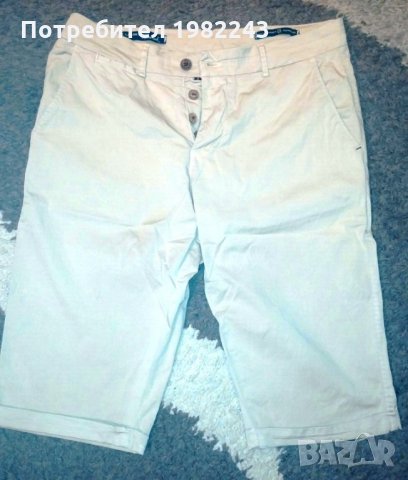 Продавам Мъжки къси панталони, снимка 1 - Спортни дрехи, екипи - 25733587