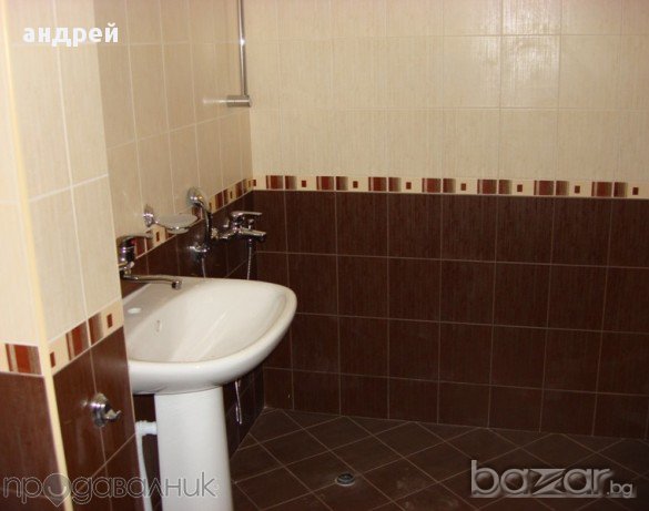 строително ремонтна дейност , снимка 5 - Други ремонти - 15969956