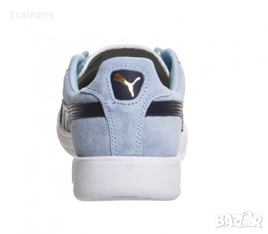 Puma Dallas оригинални мъжки спортни обувки , снимка 4 - Маратонки - 17214843